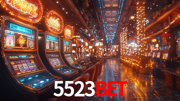 FAQ 5523bet Brasil - Perguntas frequentes sobre bônus, PIX, RTP, APP mobile e VIP