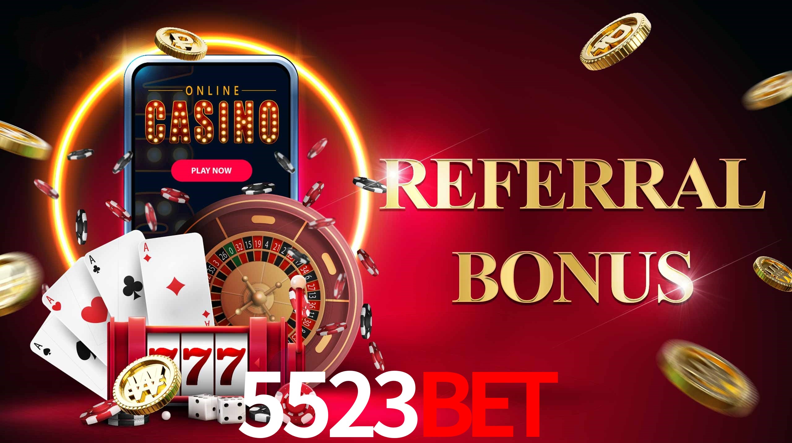 Estatísticas de bônus da 5523bet em São Paulo, Rio de Janeiro e Brasília