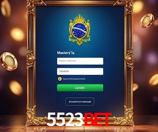 Níveis do programa VIP da 5523bet