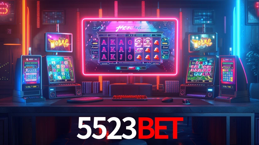 5523bet suporte 24/7 português Brasil - 47 atendentes brasileiros chat ao vivo