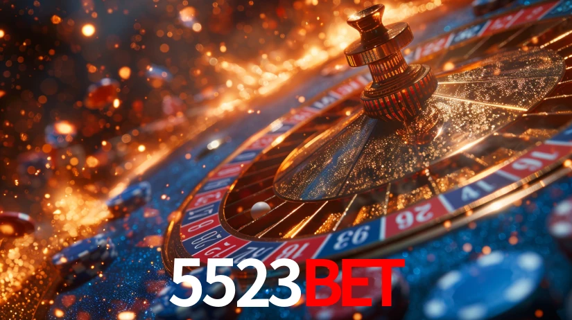 Grandes vencedores 5523bet de São Paulo, Rio de Janeiro, Belo Horizonte - Saques PIX confirmados