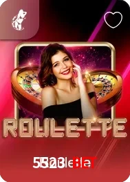 roleta Cassino Ao Vivo