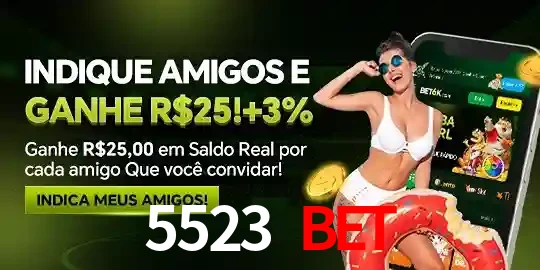 Promoções 2