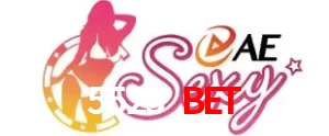 sexy gaming