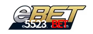 ebet Cassino Ao Vivo