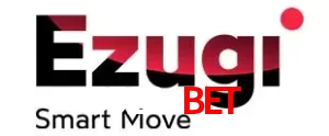 ezugi Cassino Ao Vivo