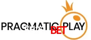 pragmatic play