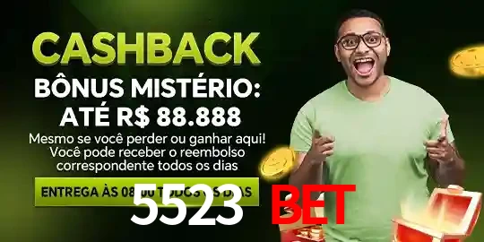 Promoções 23