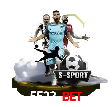 esportivas